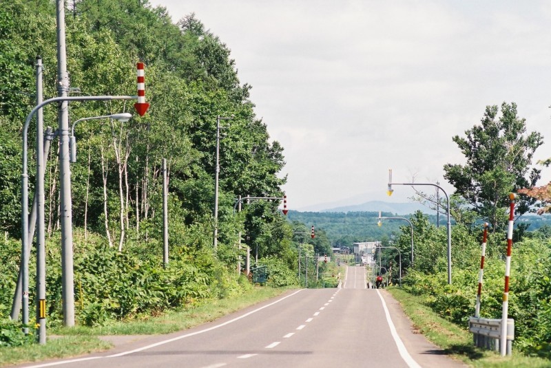 f0362725_17512692.jpg