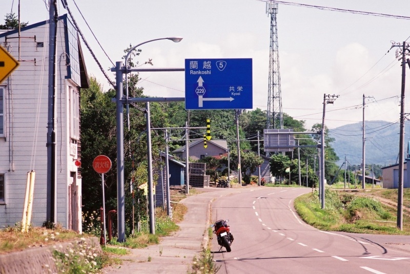 f0362725_17514985.jpg