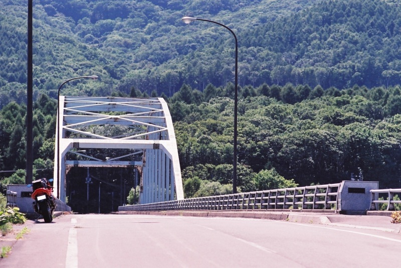 f0362725_17515614.jpg