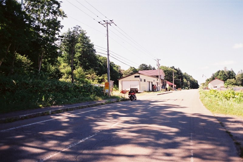 f0362725_17520587.jpg