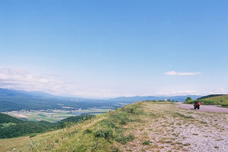 f0362725_17532122.jpg