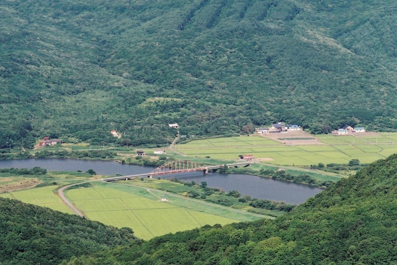 f0362725_17542611.jpg