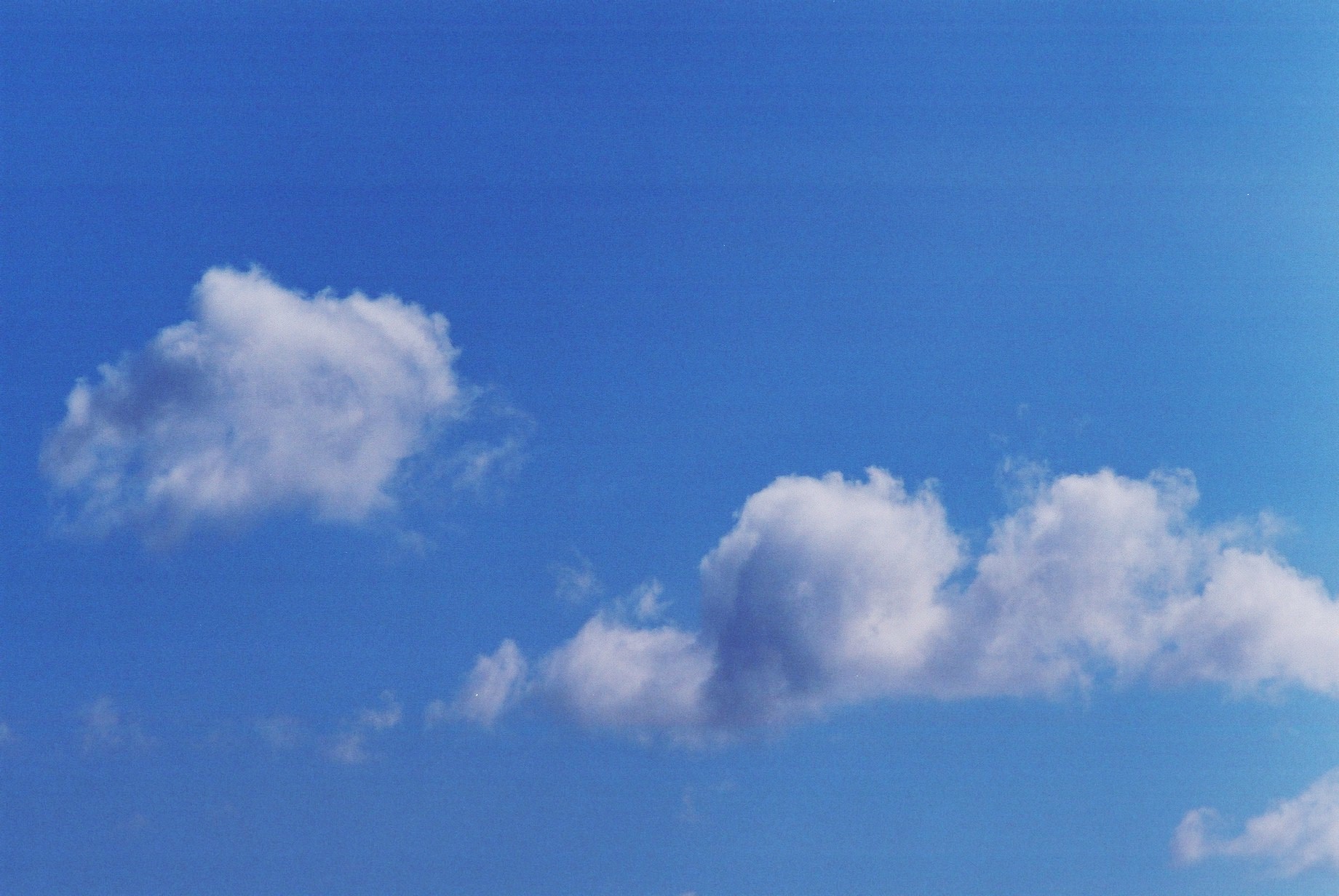 f0362725_18035980.jpg