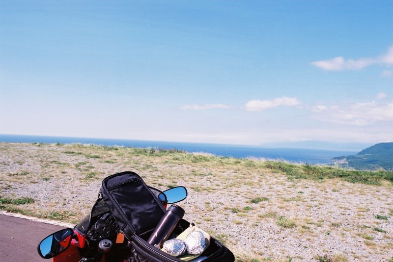 f0362725_18054217.jpg