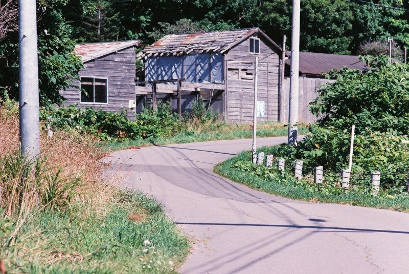 f0362725_18103295.jpg