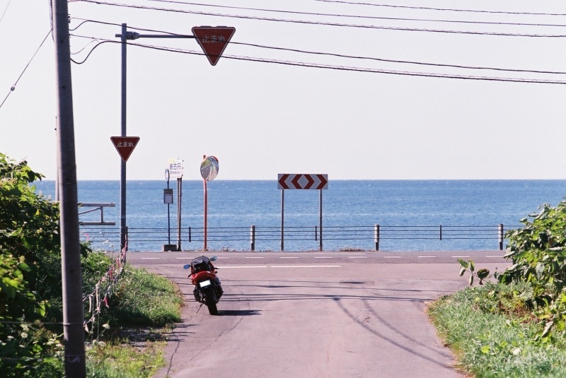 f0362725_18104289.jpg