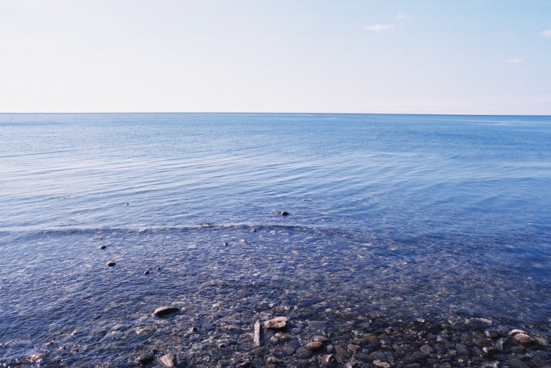 f0362725_18104928.jpg