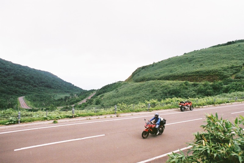 f0362725_18111184.jpg
