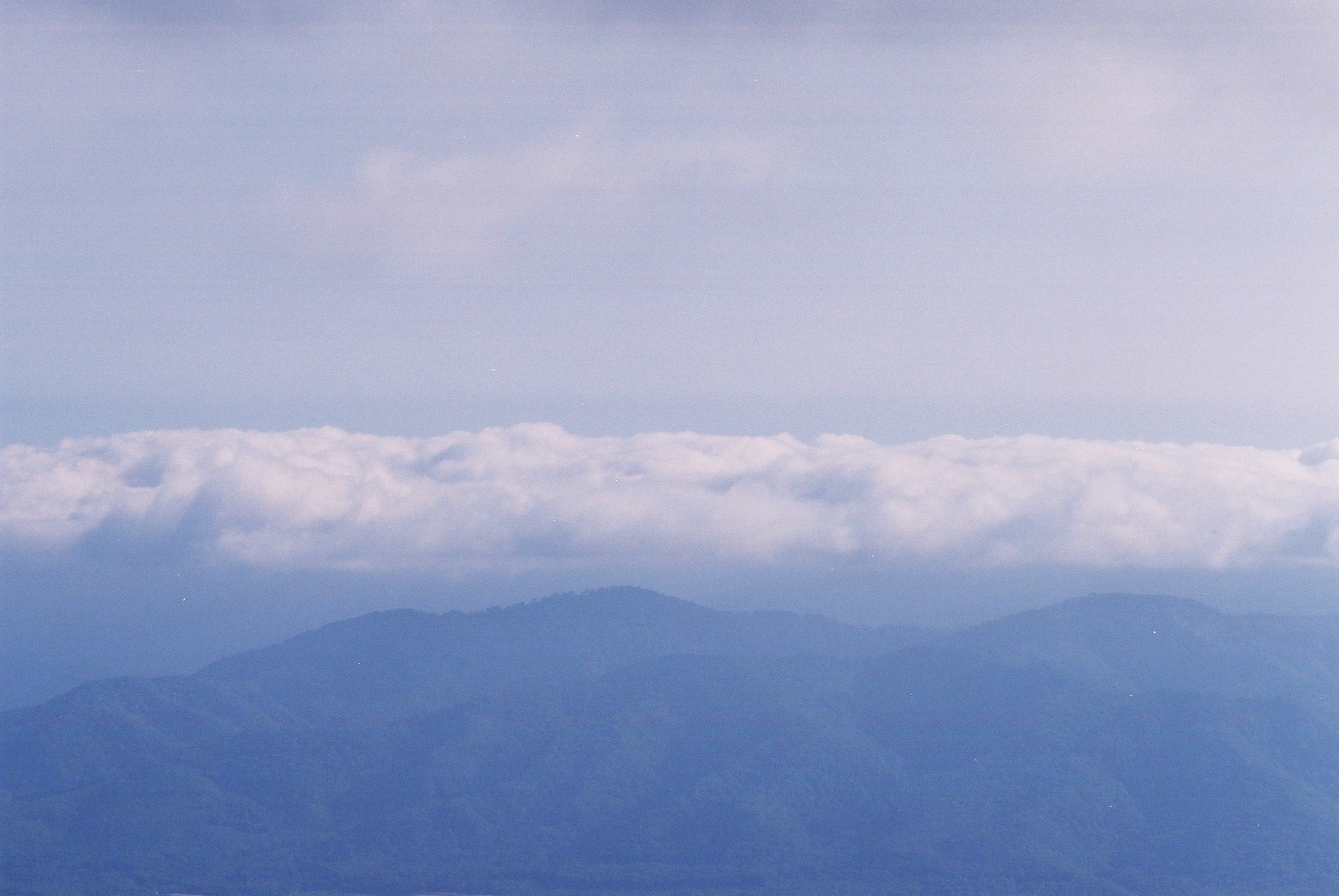 f0362725_18112293.jpg