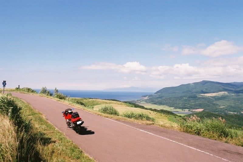 f0362725_18200271.jpg