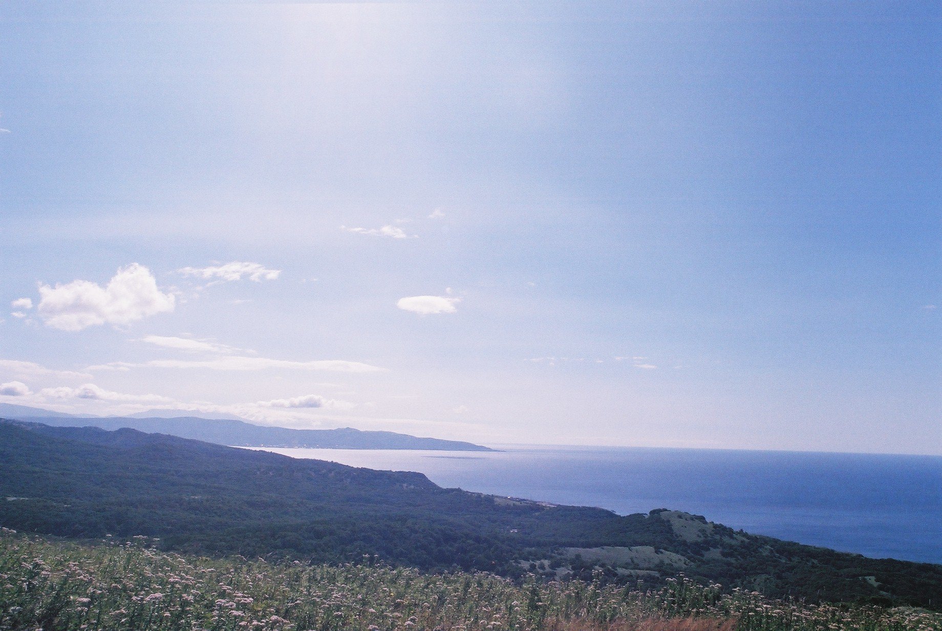 f0362725_18222460.jpg