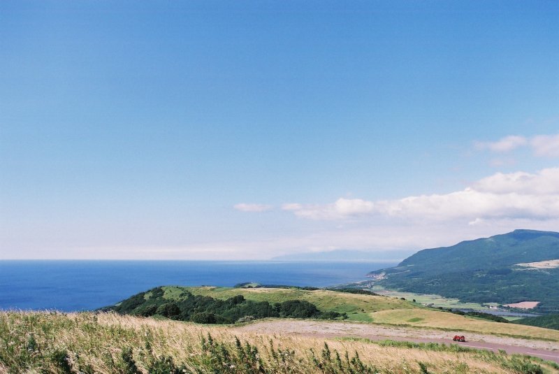 f0362725_18281253.jpg