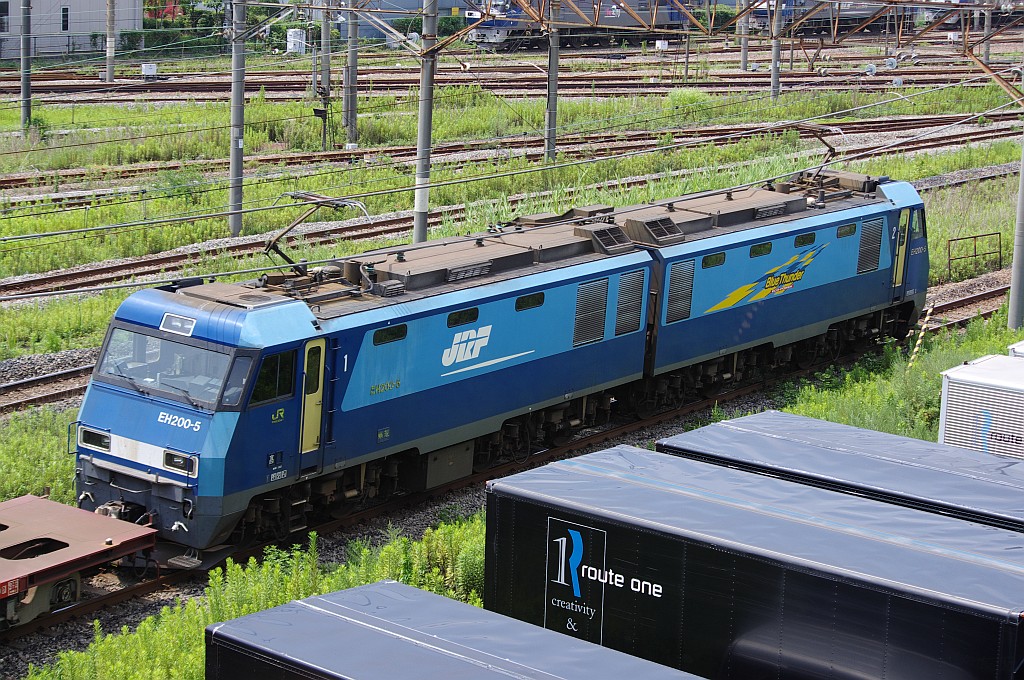 f0203926_221041.jpg