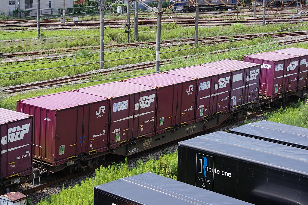 f0203926_2221219.jpg