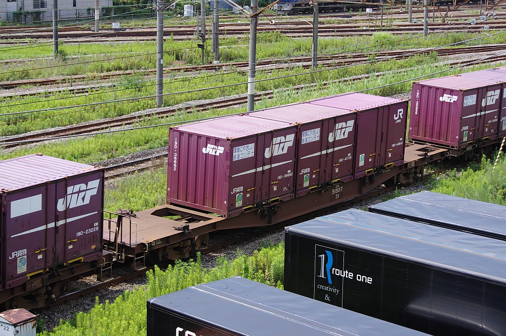f0203926_223254.jpg
