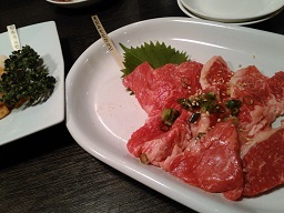 f0151628_09064001.jpg