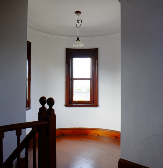 a0000029_10474597.jpg