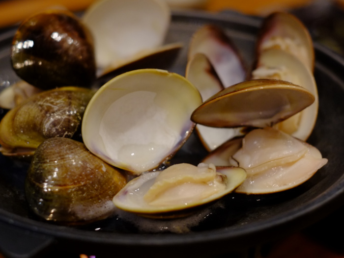 a0000029_11175363.jpg