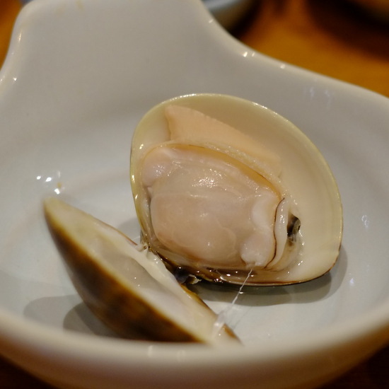 a0000029_11193785.jpg
