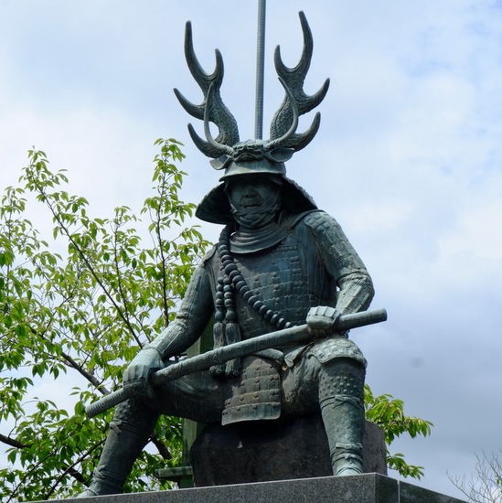 a0000029_930510.jpg