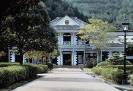 c0311729_16385696.jpg