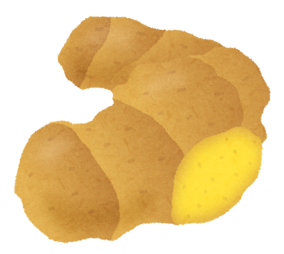 f0202529_19204093.png