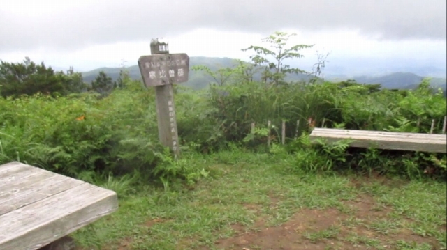 b0309230_15511347.jpg