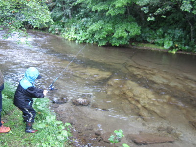 c0248030_06430518.jpg