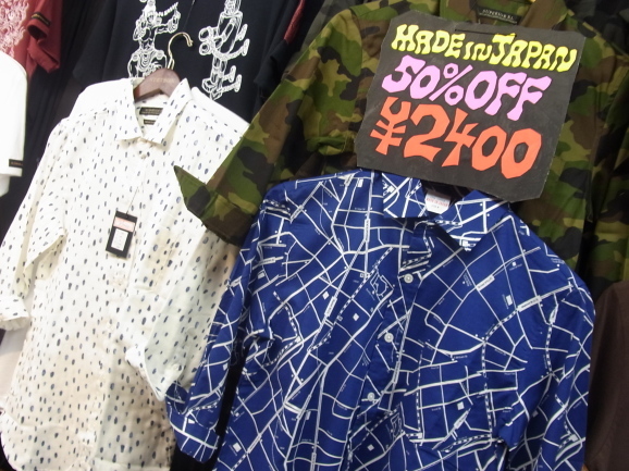 c0305531_14315746.jpg