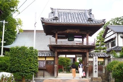 b0185232_20301830.jpg