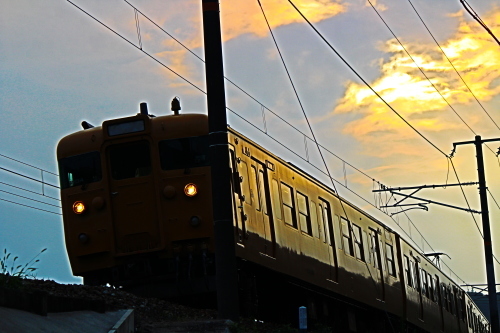 a0345833_22365786.jpg