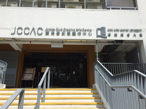 f0371533_13132089.jpg