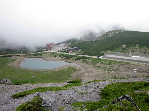 c0038434_10550666.jpg