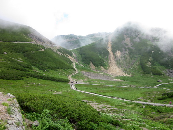 c0038434_10550923.jpg