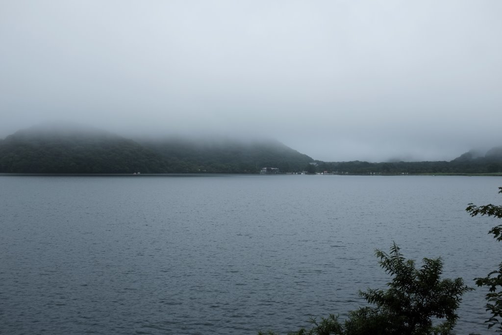 c0342534_08202373.jpg