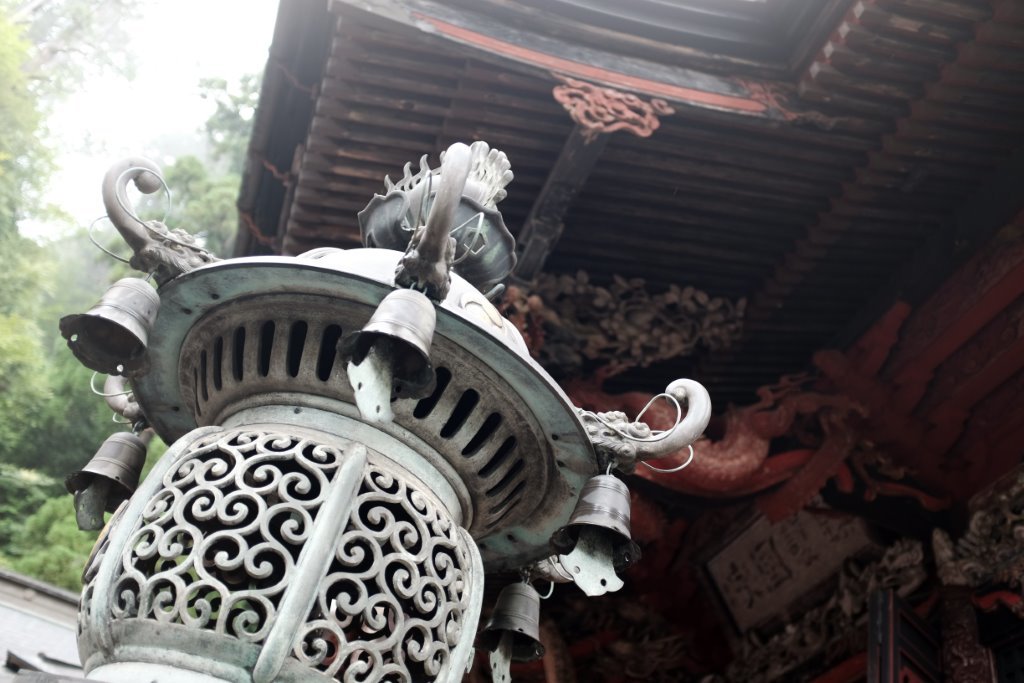 c0342534_09142110.jpg