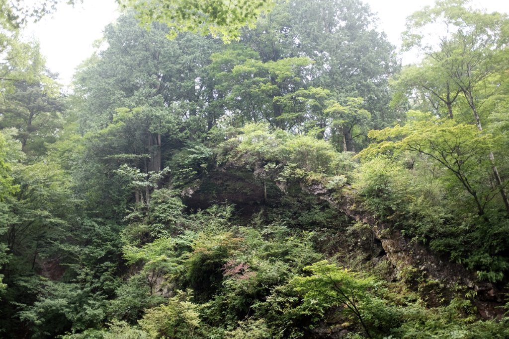 c0342534_09182591.jpg