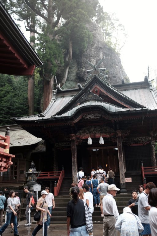 c0342534_09591946.jpg
