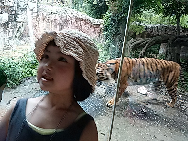 a0145635_13081052.jpg