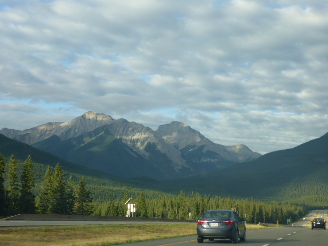 c0077835_06075508.jpg