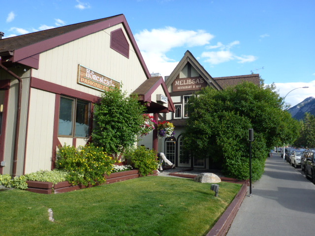 c0077835_06243330.jpg
