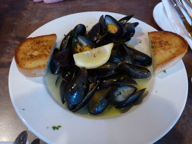 c0077835_06244762.jpg