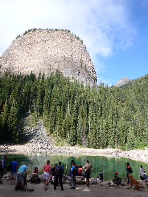 c0077835_06443467.jpg
