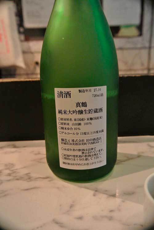 a0005436_13153428.jpg