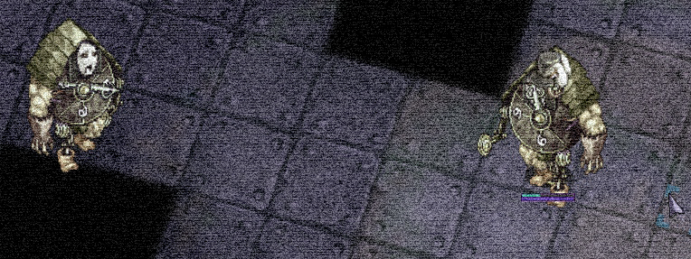d0067837_18571354.jpg