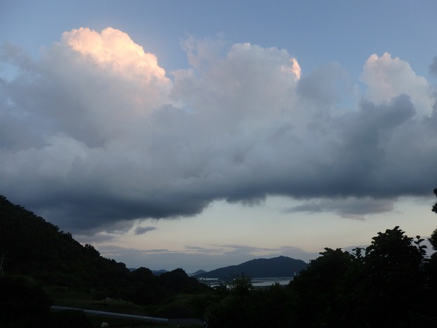 a0054240_22132931.jpg