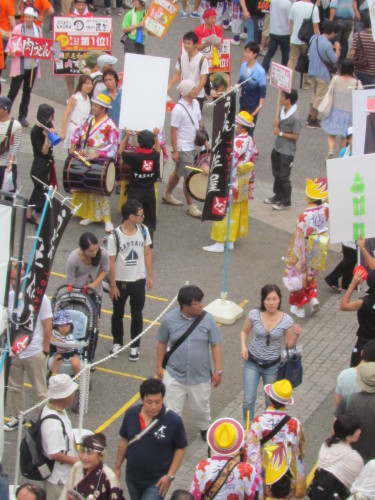 f0117041_05313894.jpg