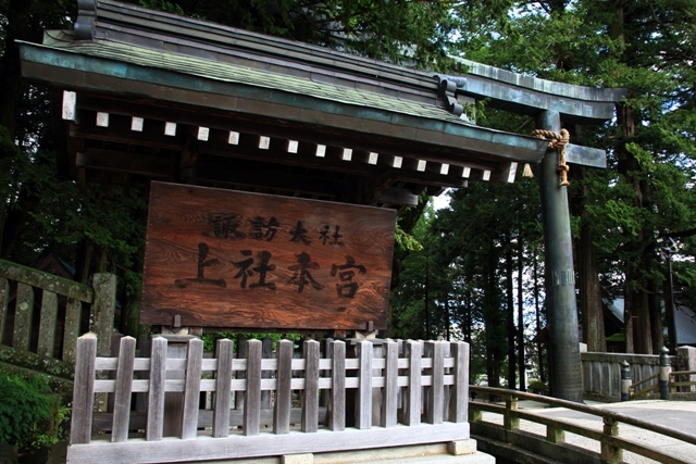 d0132743_14291234.jpg