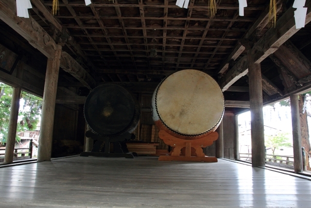 d0132743_14370225.jpg