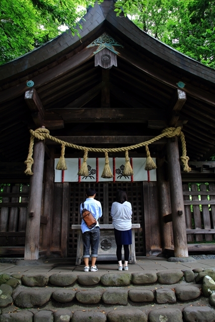 d0132743_14393189.jpg